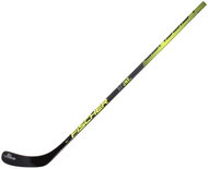 Fischer RC One IS1 YTH 35 composite hockey stick LH 92 - Hockey Stick