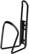Cage Basic Bottle Basket Black - Bicycle Drink Holder