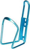 Cage Basic Bottle Basket Blue - Bicycle Drink Holder