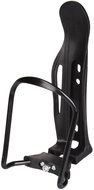 Cage Extra Bottle Basket Black - Bicycle Drink Holder