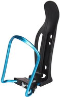 Cage Extra Bottle Basket Blue - Bicycle Drink Holder