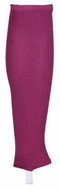 Chelsea football socks with burgundy senior socks - Football Stockings