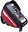 Phone bag red