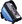 Phone bag blue