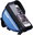 Phone bag blue