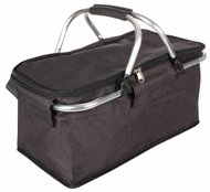 Fresh chladící taška černá - Chladící taška