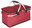 Cooling Bag Red