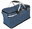 Cooling Bag Navy