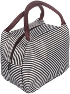 PT 10 cooler bag black - Cooler Bag