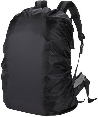 Case for backpack 30 l - Backpack Rain Cover - Main image