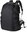 60 l