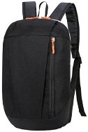Cycle 10l cycling backpack black - Cycling Backpack