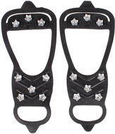 Ice Step non-slip grips EU 35-40 - Crampons