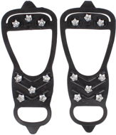 Ice Step non-slip grips - Crampons