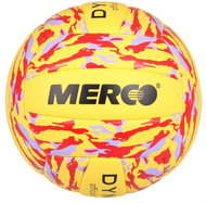 Dynamic volleyball yellow - Volleyball