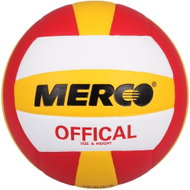 Official volleyball No. 5 - Volleyball