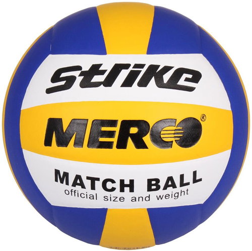 Strike volleyball No. 5 - Volleyball - Main image