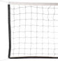Club volleyball net - Volleyball net