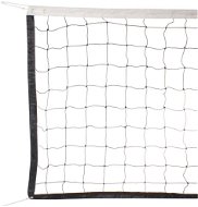 Club volleyball net - Volleyball net