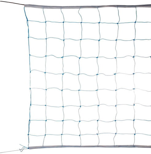 School röplabda háló Fő fotó School röplabda háló - Röplabda háló - Fő fotó
