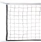 Tournament volleyball net - Volleyball net