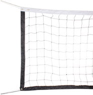Volleyball Advantage volleyball net - Volleyball net
