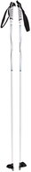 Classic running sticks 140 cm - Cross-Country Skiing Poles