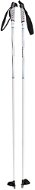 Classic running sticks 145 cm - Cross-Country Skiing Poles