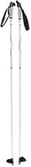 Classic running sticks 160 cm - Cross-Country Skiing Poles