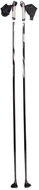 Kodiak running sticks 140 cm - Cross-Country Skiing Poles