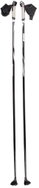 Kodiak running sticks 145 cm - Cross-Country Skiing Poles