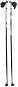 Kodiak bežecké palice 115 cm - Palice na bežky