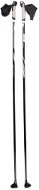 Kodiak bežecké palice 115 cm - Palice na bežky