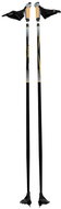 Race running sticks 130 cm - Cross-Country Skiing Poles