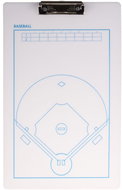 Coach Baseball coaching board - Board