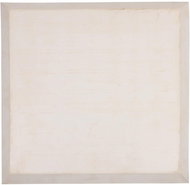 Waffle Base baseball base - Training Aid