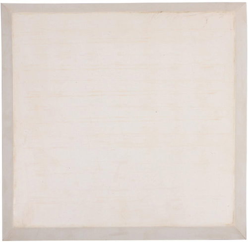 Waffle Base baseballová meta - Tréninková pomůcka - Hlavní obrázek