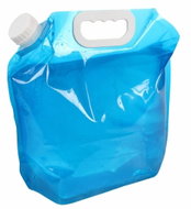Can water bag 5 l - Jerrycan
