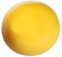 Fitness ball exercise ball 18 kg - Fitness Accessory