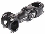 Stem 110 adjustable bike stem - Bike Stem