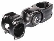 Stem 90 adjustable bike stem - Bike Stem