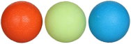 Grip Ball booster balls - Training Aid