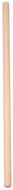 YS 25 gymnastic bar 70 cm - Training Aid