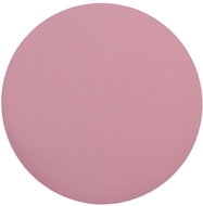 Jumping Mat 58 jumping mat pink - Exercise Mat