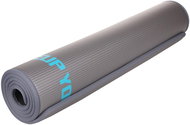 NBR Mat sports mat - Exercise Mat