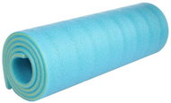 Triple-layer car mattress - Camping Mat