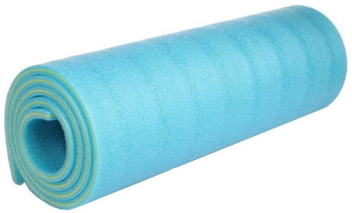 Triple-layer car mattress - Camping Mat - Main image