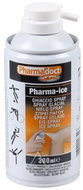 Pharma-ice cooling spray 300 ml - Cooling Spray