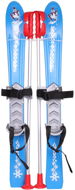 Merco Baby Ski 90 modré - Downhill Skis 