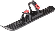 Merco OneFoot Miniski black - Downhill Skis 
